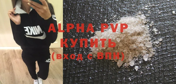 стаф Абаза